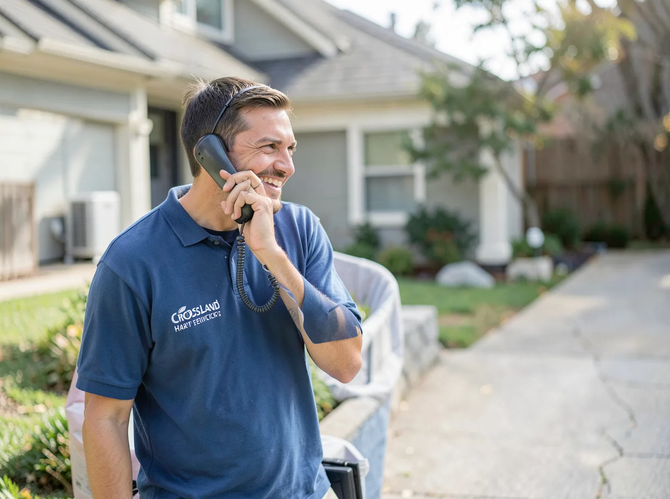 Heat Pump Installation Cibola, AZ FAQs